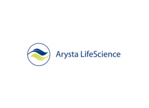 Arysta LifeScience