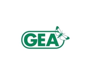 GEA s.r.l.