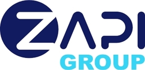 Zapi Italy