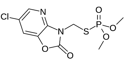 [/userfiles/files/Azamethiphos_structure.svg.jpg]